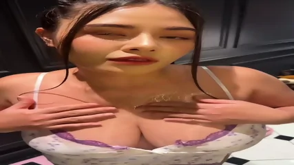 Asmr Wan - Oil Tit Massage 3 - Video Porno Gratuite HD | Jeux de Rue