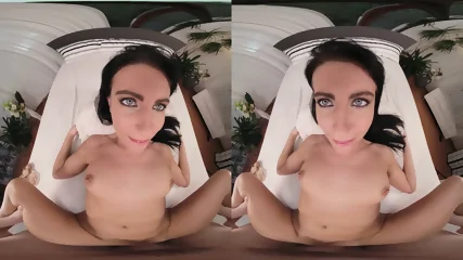 Linda Morena Vr Edit - Video Porno Gratuite HD | Jeux de Rue