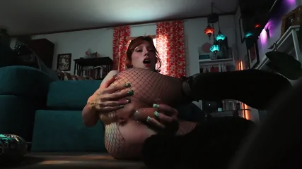 My Cunt Loves Cock - Video Porno Gratuite HD | Jeux de Rue