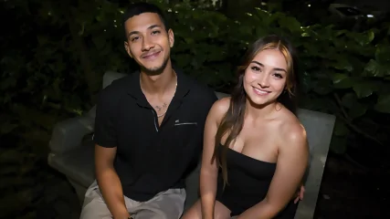 Hookup Shot - It Was Their First Cuckold - Vidéo premium HD - Amateur | Jeux de Rue