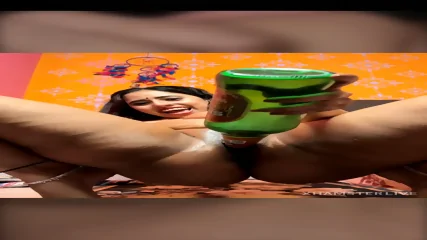 Part 2 - Video Porno Gratuite HD | Jeux de Rue