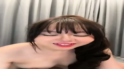 Suchibi QQLive 20240131 - Video Porno Gratuite HD | Jeux de Rue