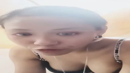 50754912 Ci Ketot - Video Porno Gratuite HD | Jeux de Rue