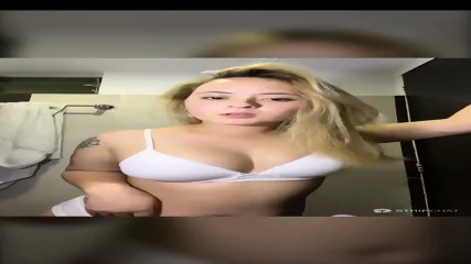 Lilal - Video Porno Gratuite HD | Jeux de Rue