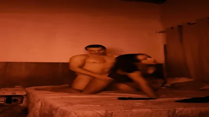 Teen Latina 2 - Video Porno Gratuite HD | Jeux de Rue