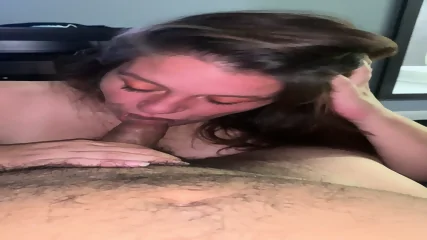 Stacy Naughty Houston Texas Wife Sucking That Cock - Video Porno Gratuite HD | Jeux de Rue