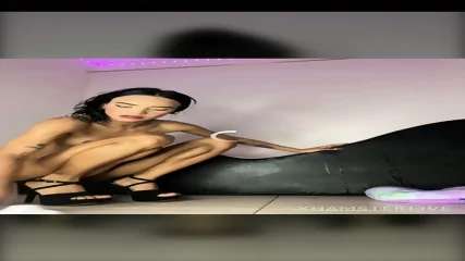 Skinny Girl With A Delicious Ass 4341 - Video Porno Gratuite HD | Jeux de Rue