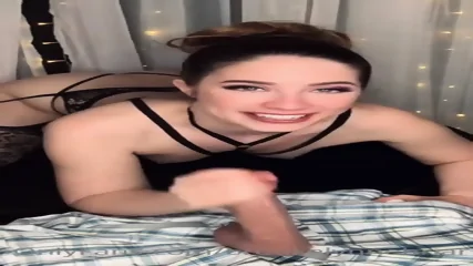 Sloppy Messy Blowjob Cock Worship - Video Porno Gratuite HD | Jeux de Rue