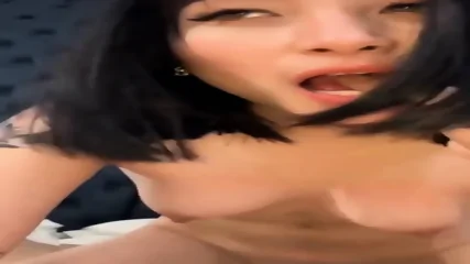 I Got An Erection When My Wife  A Clip Of Her With A Strange Man - Video Porno Gratuite HD | Jeux de Rue