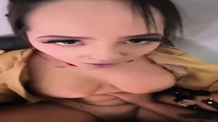Latina In Cosplay - Video Porno Gratuite HD | Jeux de Rue