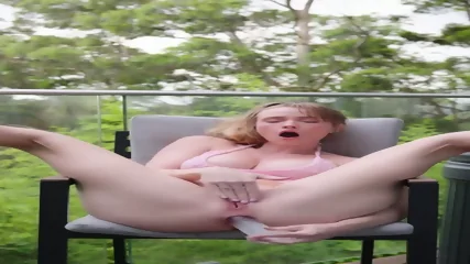 Wow Blonde Sc - Video Porno Gratuite HD | Jeux de Rue