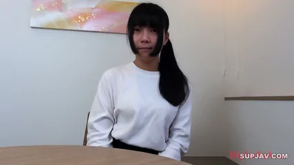 Cute Japanese Teen With Nice Body And Tits, Great Smile - Video Porno Gratuite HD | Jeux de Rue
