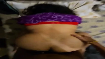 GF Ke Munh Aur Chut Dono Mein Lund Ghusaya - Video Porno Gratuite HD | Jeux de Rue