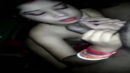 Biwi Ne Lund Chus Chus Ke Pati Ko Pagal Kiya - Video Porno Gratuite HD | Jeux de Rue