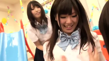 JAPANESE PORN - Video Porno Gratuite HD | Jeux de Rue