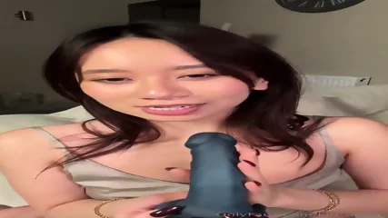 Stuff I Like - Video Porno Gratuite HD | Jeux de Rue