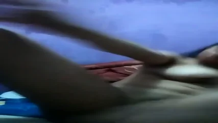 Masturbasi - Vidéo premium HD - Amateur | Jeux de Rue