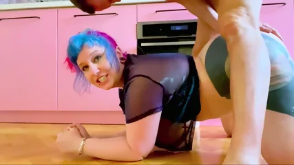Anal W/ Big Ass Pawg BBW (Download Before It Gets Deleted!) - Proxy Paige - Vidéo premium HD - Anal | Jeux de Rue