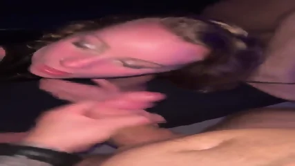 Sluts Being Fucked By Several Guys Pt. 2 - Video Porno Gratuite HD | Jeux de Rue