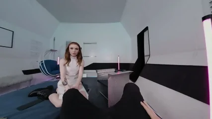 ÔµÕ°Ò½ Õ¢Ã­Õ¢ÔµÕ° Ò½lÒ½à¸Ò½Õ²Ôµ: ''lÒ½Ò½lÖÖ'' {à¸c} - Video Porno Gratuite HD | Jeux de Rue