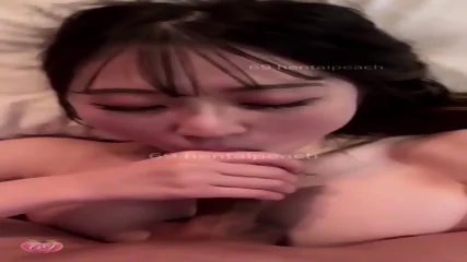 Innocent Idol-Style Girlfriend Gives Her First Blowjob - Video Porno Gratuite HD | Jeux de Rue