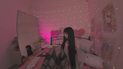 Misa Sakurai StripchatVR 2026 05 15T16 00 13 03 00 F120 LR - Video Porno Gratuite HD | Jeux de Rue