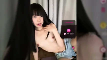 Bitch - Video Porno Gratuite HD | Jeux de Rue