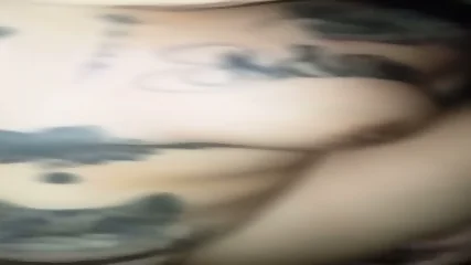 Andini Tato Bekasi - Video Porno Gratuite HD | Jeux de Rue