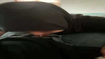 Ukhti ABG Nyepong Batang - Video Porno Gratuite HD | Jeux de Rue