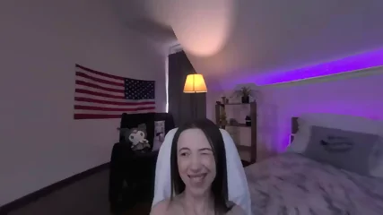 Hayle Firehot SexLike Real 2026 05 20T00 23 13 - Video Porno Gratuite HD | Jeux de Rue