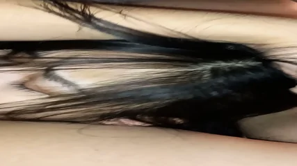 Bbm Sucking Cock - Video Porno Gratuite HD | Jeux de Rue