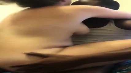 Some White Women Just Love Riding Black Men Cock - Video Porno Gratuite HD | Jeux de Rue