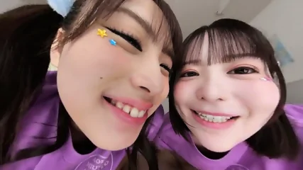 Japanese VR #AJVR#315-1 - Video Porno Gratuite HD | Jeux de Rue