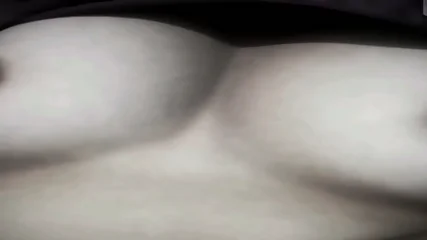 Viral Desi Big Boobs - Video Porno Gratuite HD | Jeux de Rue
