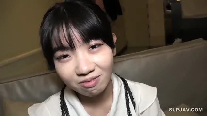 Cute Japanese Teen. Nice Tits With Big Nipples - Video Porno Gratuite HD | Jeux de Rue