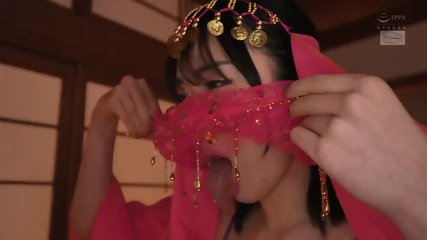 èèãã§ãããªå ãå¸« éªç²¾å­ããã³æãããããã¶ãã®é¤¨ è¾»äºã»ã®ã - Video Porno Gratuite HD | Jeux de Rue