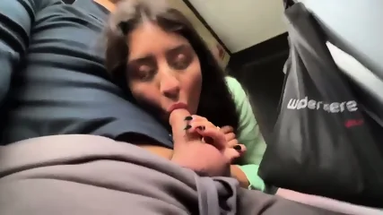 Jerking Off On Public Bus - Video Porno Gratuite HD | Jeux de Rue