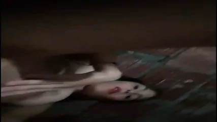 Mira Mi Flaquita En Tanga Rica - Video Porno Gratuite HD | Jeux de Rue