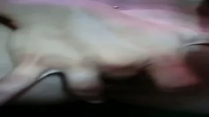 Cubanita MasturbÃ¡ndose - Video Porno Gratuite HD | Jeux de Rue