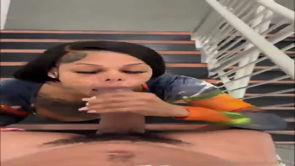 Fghjk - Video Porno Gratuite HD | Jeux de Rue