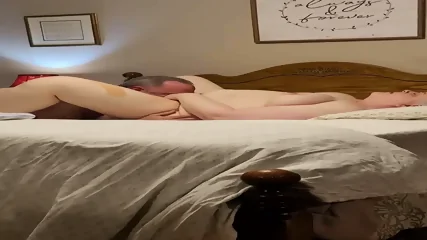 Katherine Leonard Nude Cum - Video Porno Gratuite HD | Jeux de Rue