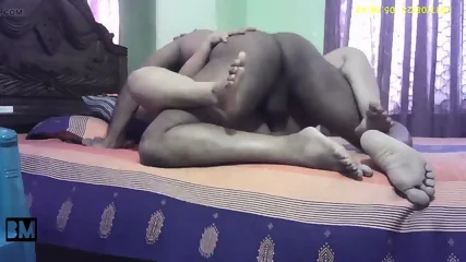 Blackmusk732 Xxx Bangladesh - Video Porno Gratuite HD | Jeux de Rue