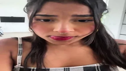 Mariangel 11Mira Ese Vibryese Toto#7 - Video Porno Gratuite HD | Jeux de Rue