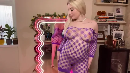Oryanablayzdos - Video Porno Gratuite HD | Jeux de Rue