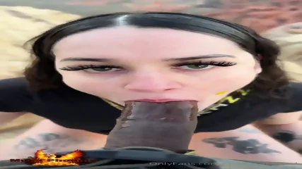 GAD DAM - Video Porno Gratuite HD | Jeux de Rue