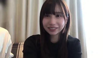 Cute Japanese Teen With Nice Small Tits In Hotel - Video Porno Gratuite HD | Jeux de Rue