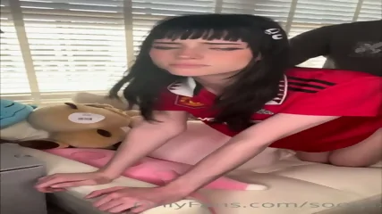 Soogsx âblowjob âfacial âsextape âcum âPrivate âCollection âAt â