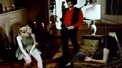 Diary Of A Nymph (1971) - Video Porno Gratuite HD | Jeux de Rue