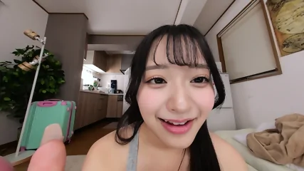 Vrkm 1823 2 - Video Porno Gratuite HD | Jeux de Rue