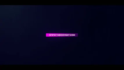 TABOO HEAT - Busty MILF Amiee Cambridge Takes Stepson's Virginity Before Deployment! - Video Porno Gratuite HD | Jeux de Rue